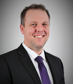 Andrew Grice
