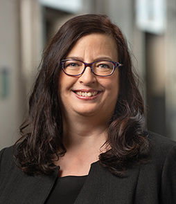 Susan Ancel