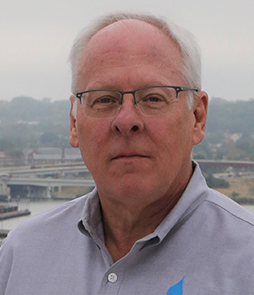 Tom Kuczynski